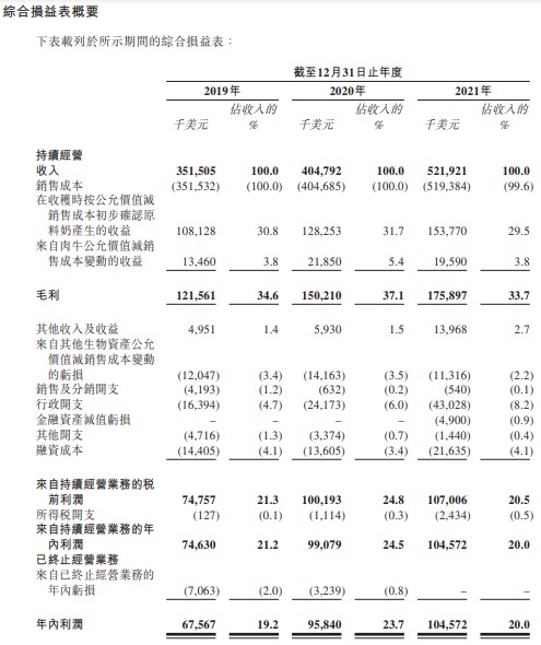 新澳100%中奖资料仔细释义、解释与落实