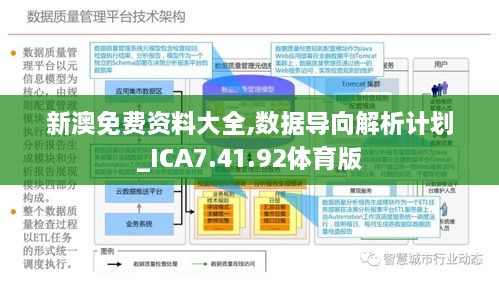 2025年新澳最精准正最精准大全仔细释义、解释与落实