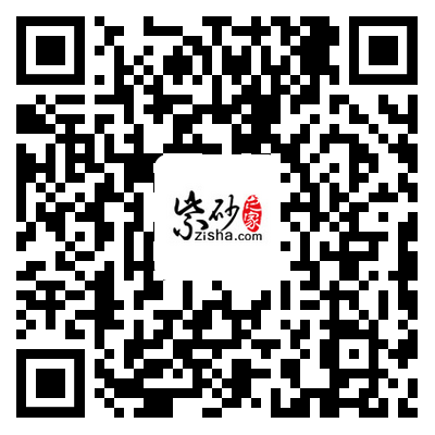 2025年白小姐四肖四码详细释义、解释与落实