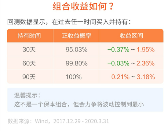 澳门一肖一码100%一中详细释义、解释与落实