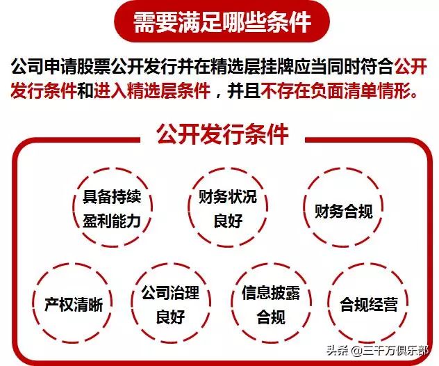 2025新澳门正版免费网站;-精选解析与解释落实