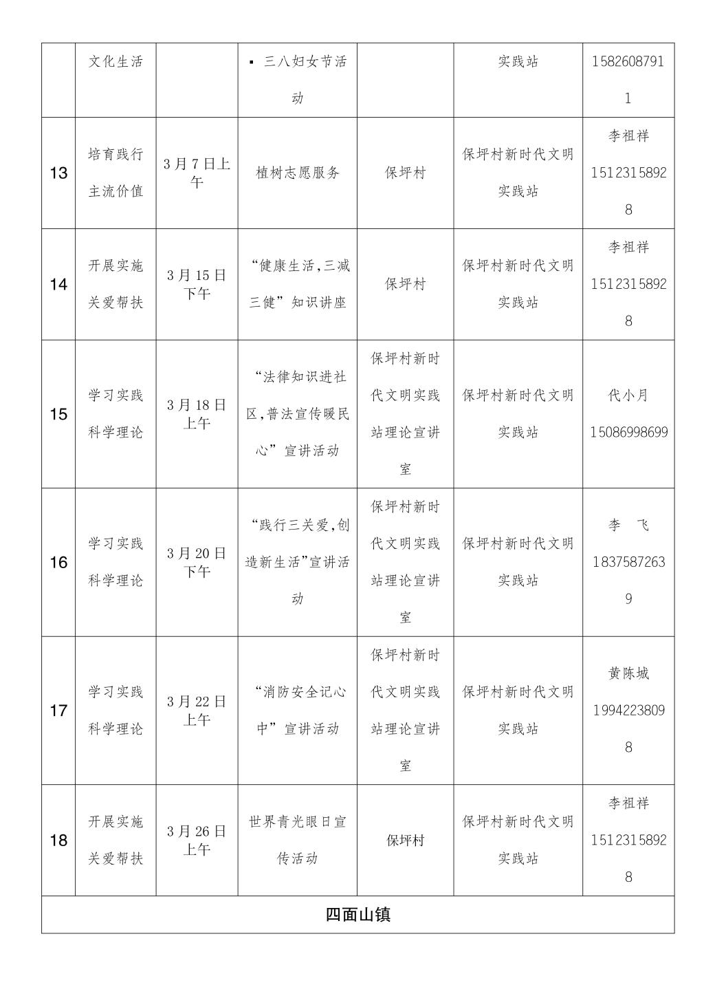 2024年天天彩资料免费大全的实用释义、解释与落实