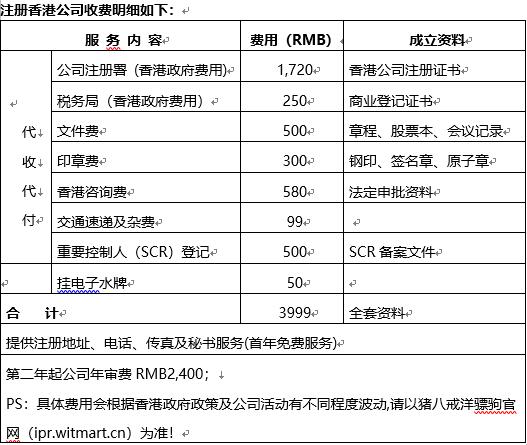 2025香港精准资料;-精选解析与落实策略