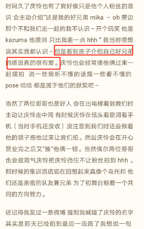 2025年今晚澳门特马;-全面释义、解释与落实