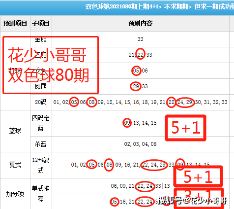 双色球开奖号码;-精选解析解释落实