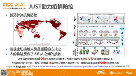 2025澳门天天开好彩精准24码;-精选解析解释落实