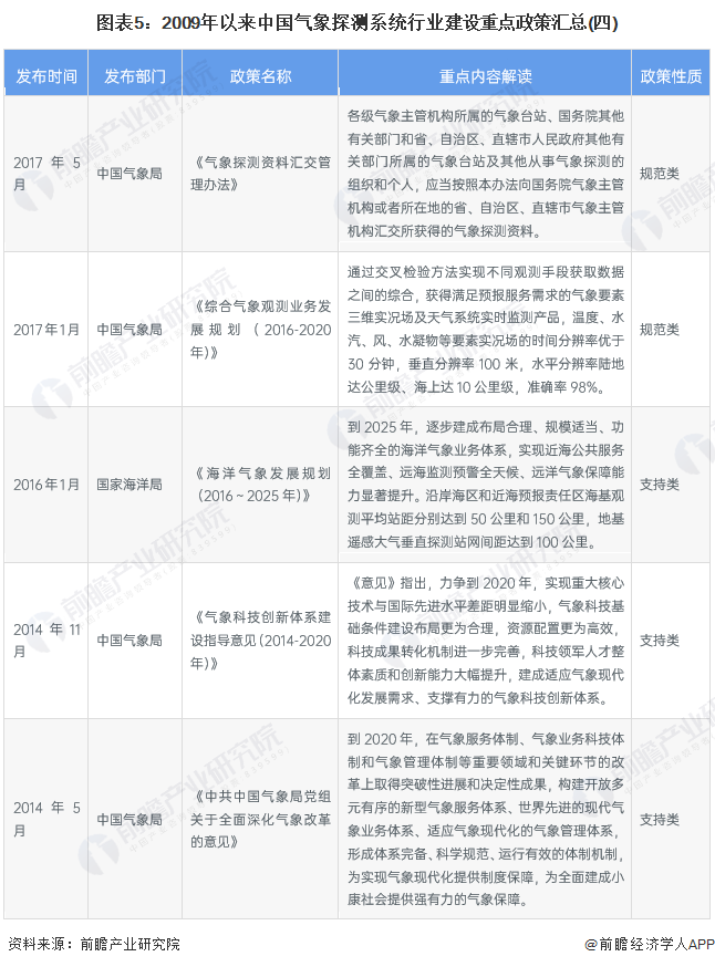 2024~2025澳门最新公开资料;-精选解析解释落实