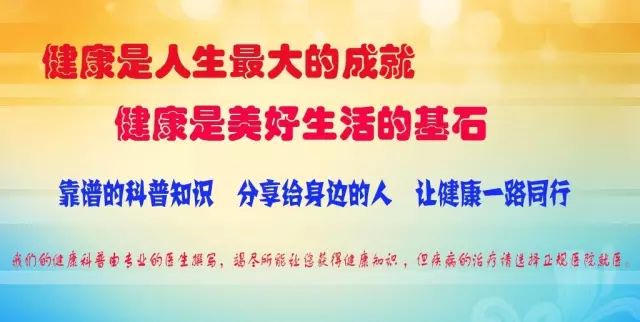 新澳门王中王100%期期中下;-词语释义解释落实