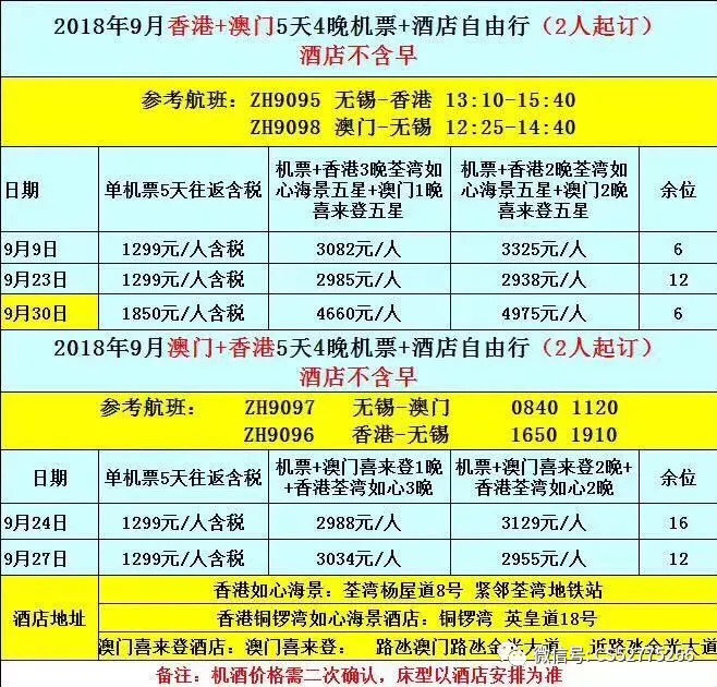 香港澳门彩开奖结果查询记录;-精选解析解释落实