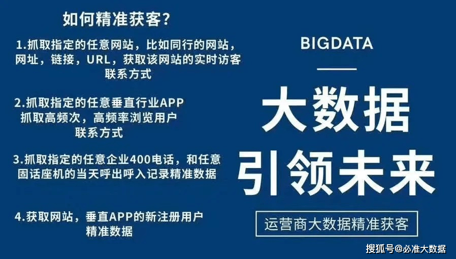 777788888精准管家婆免费;-精选解析解释落实