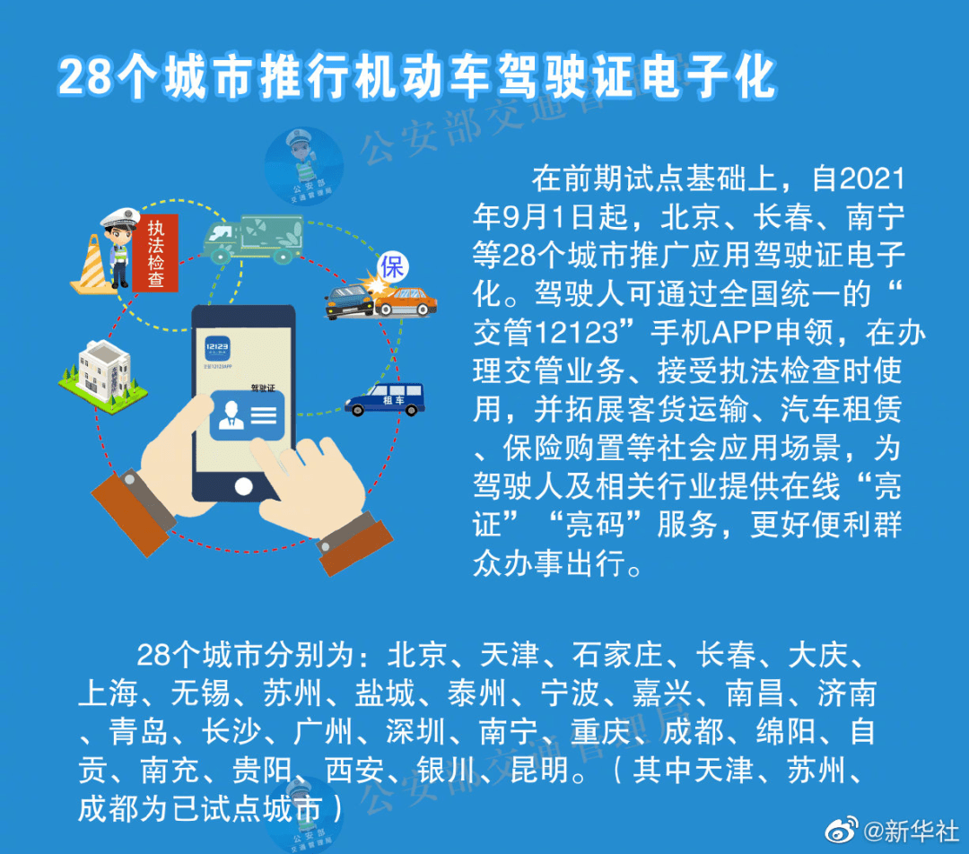 2025澳门免费正版资料大全;-精选解析解释落实