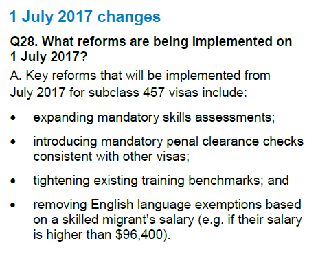 2025今晚新澳开奖号码;-词语释义解释落实