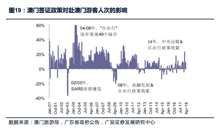 新澳门与香港最精准正最精准;-实用释义解释落实