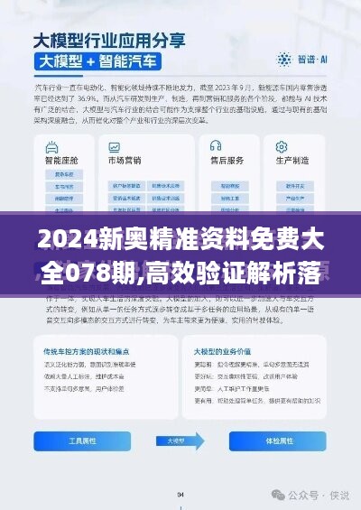 2025年新奥正版资料最新更新;-警惕虚假宣传;-内容介绍执行