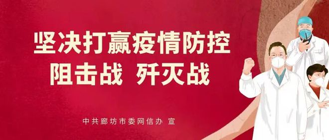 2025新澳门精准免费大全;全面贯彻解释落实