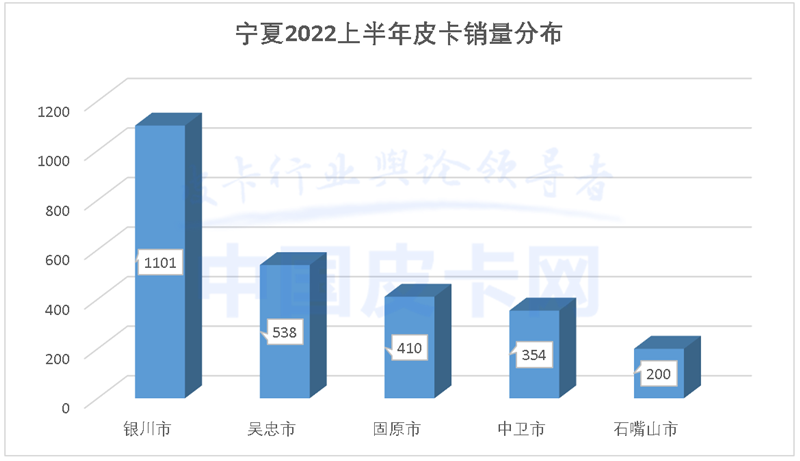 百科 第74页