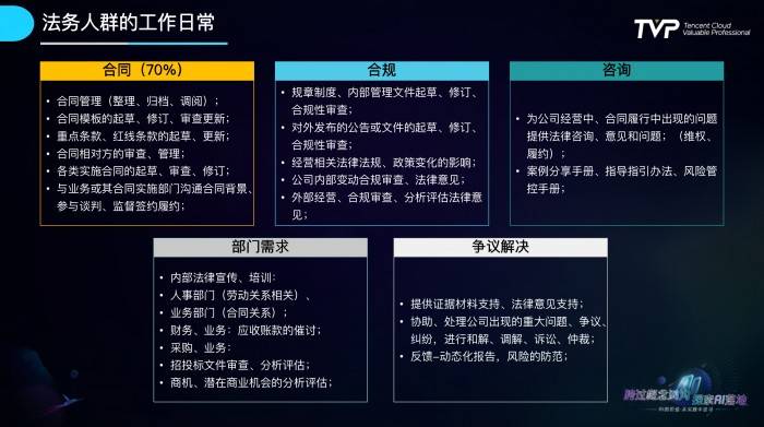 2025年澳门精准免费大全:精选解释解析落实|最佳精选