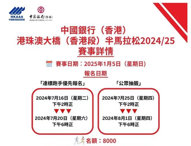 新澳2025年最新版资料,新澳2025年最新资料概览