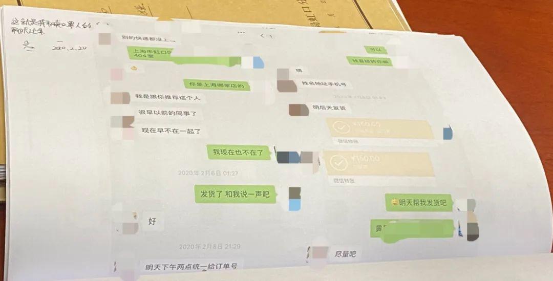 最准一肖100%中一奖,警惕虚假宣传,计划反馈执行_礼品版91