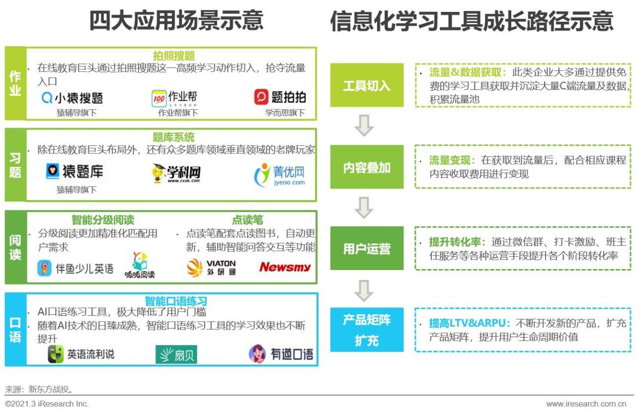 新澳2025年最新版资料,新澳2025年最新资料概览