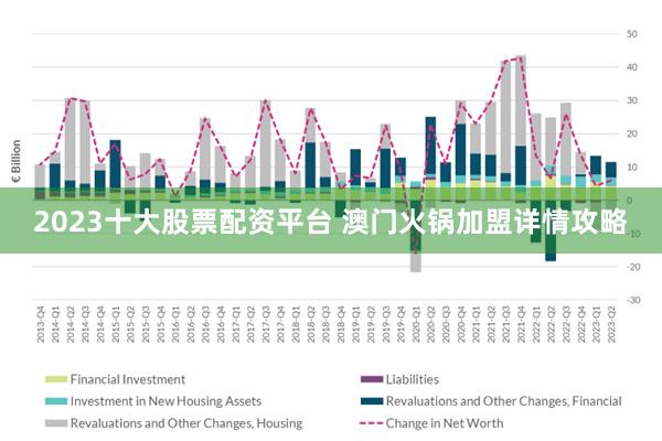 新澳门2025最精准免费大全;词语释义解释落实