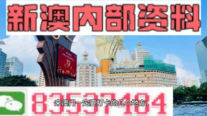 新澳门2024年正版免费公开;词语释义解释落实